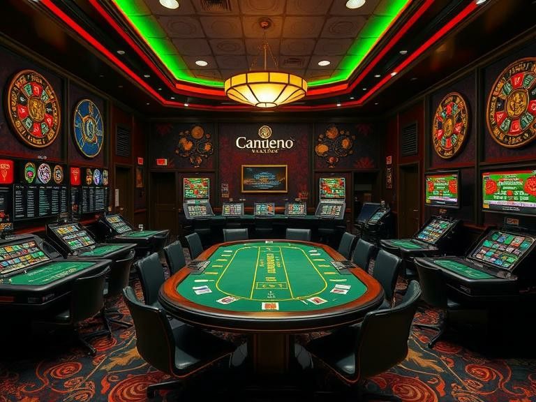55 bet
