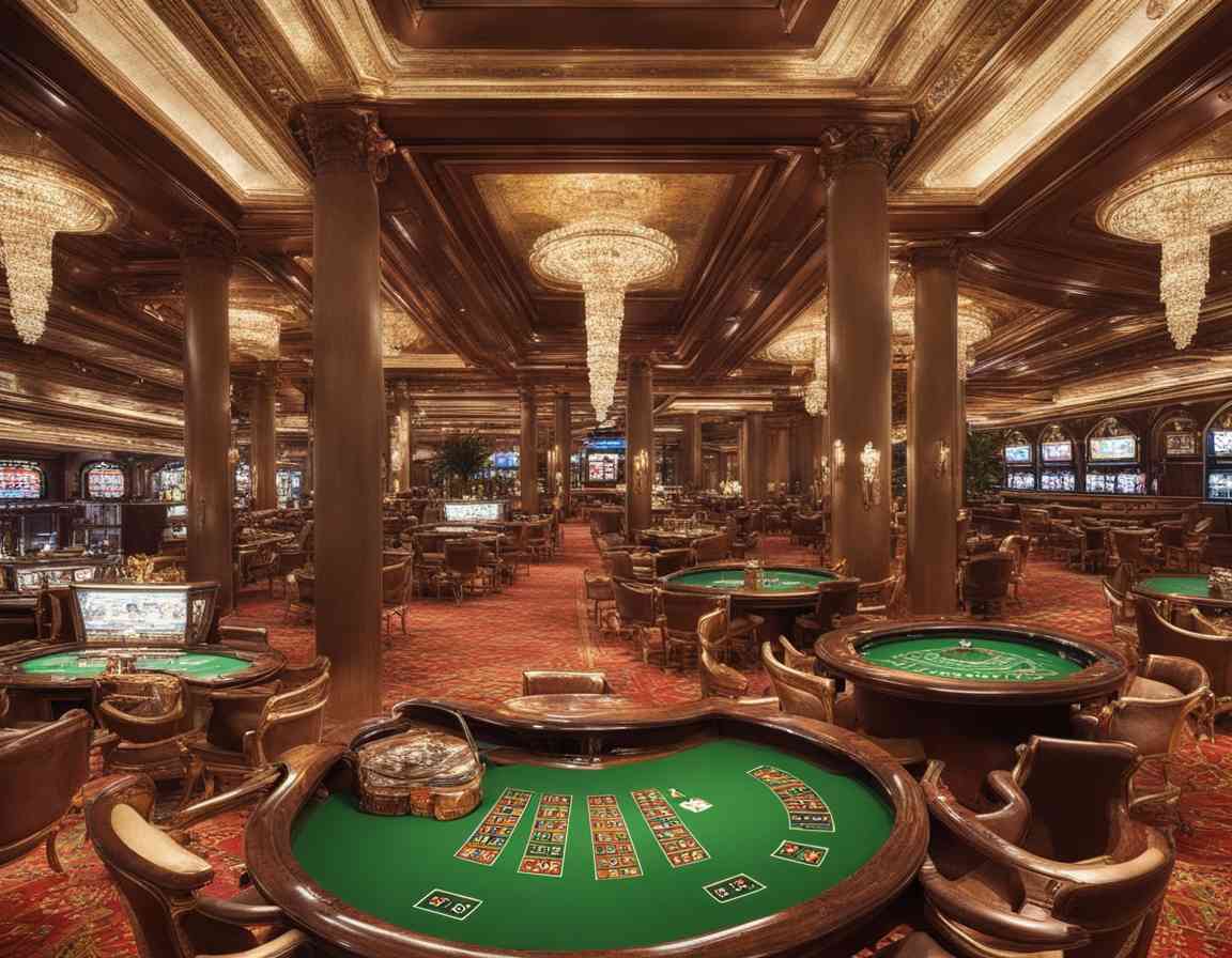 55 bet