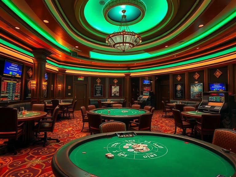 55 bet