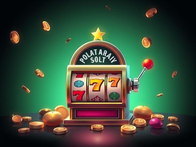 55 bet