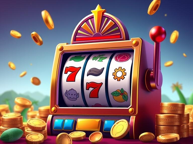55 bet