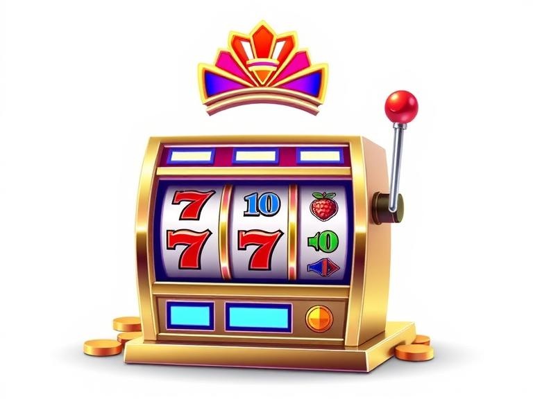55 bet