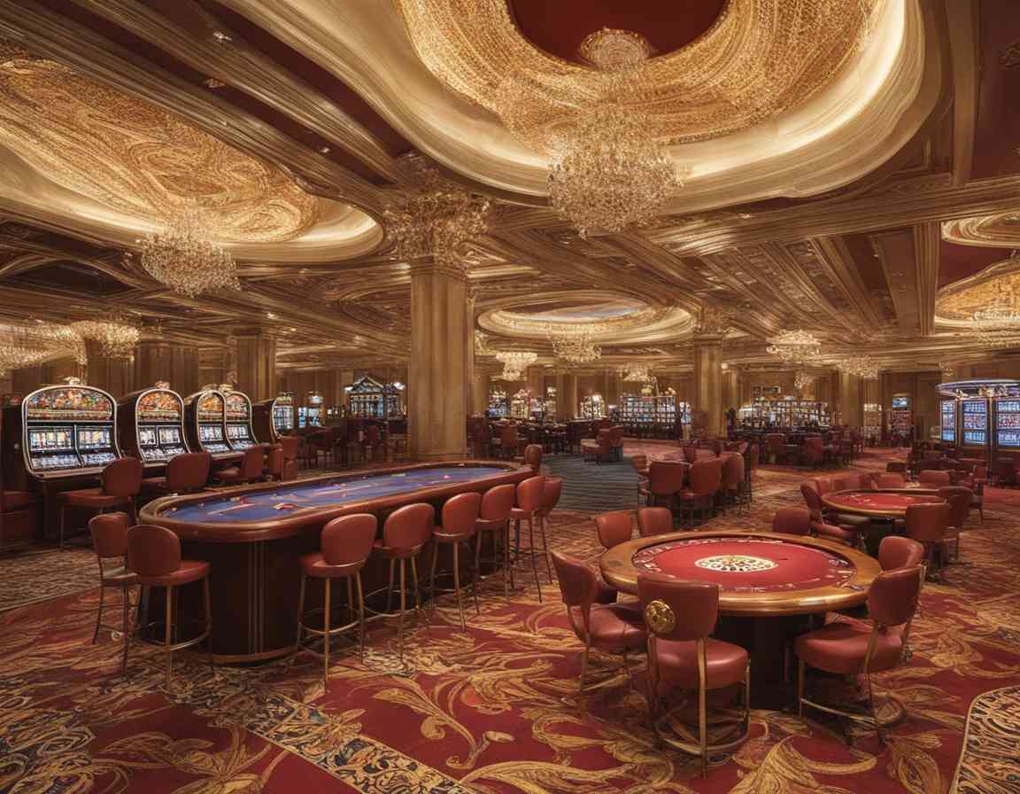 55 bet