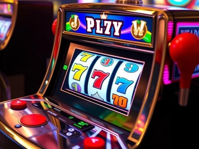 55 bet