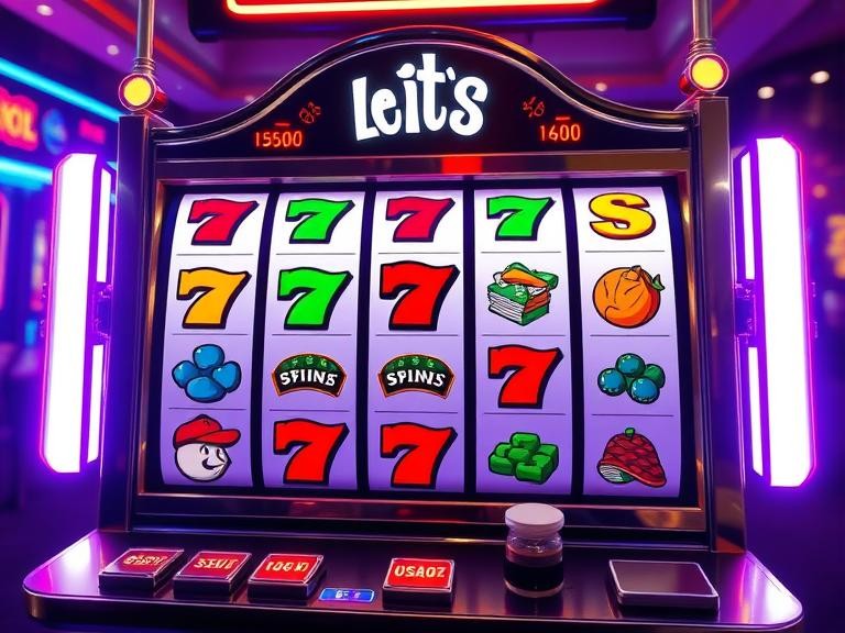 55 bet