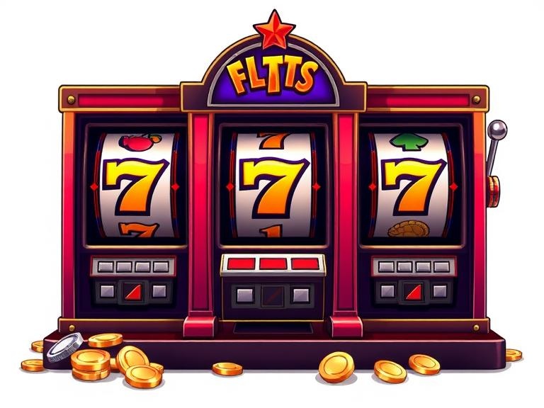 55 bet