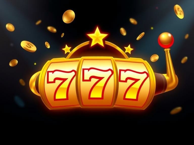 55 bet