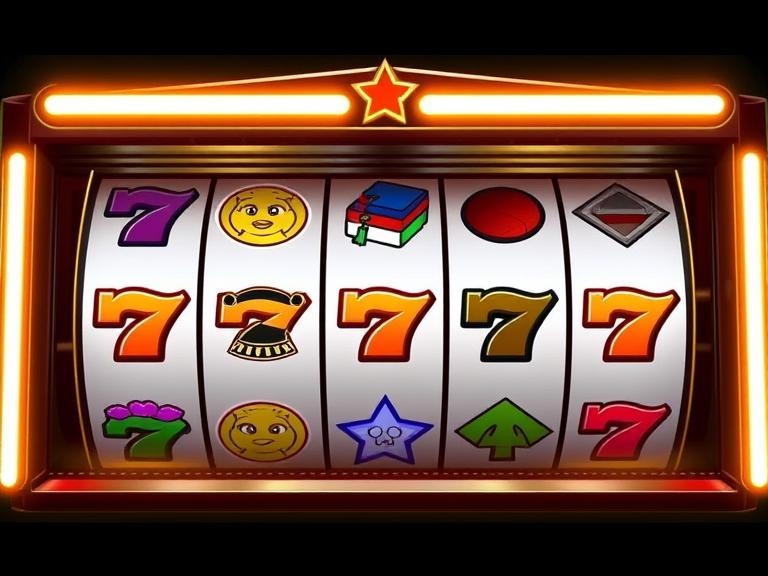 55 bet