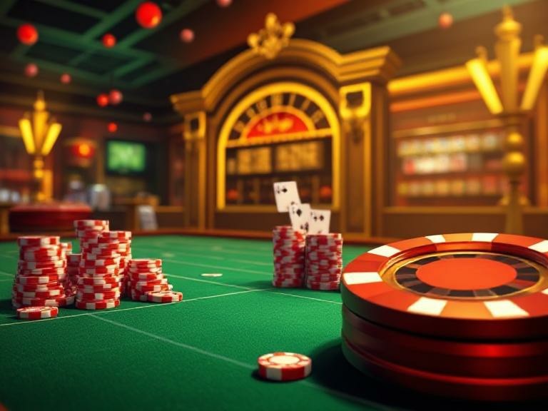 55 bet
