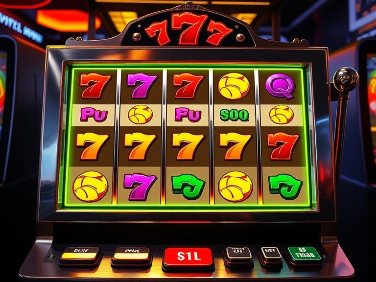 55 bet