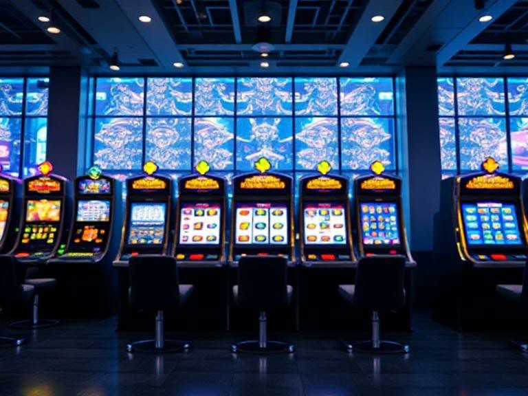 55 bet