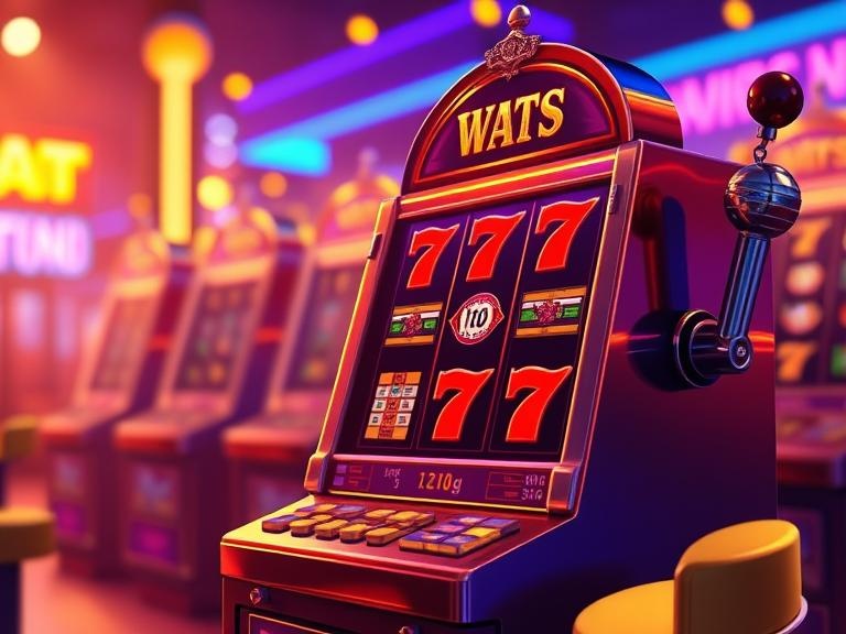 55 bet