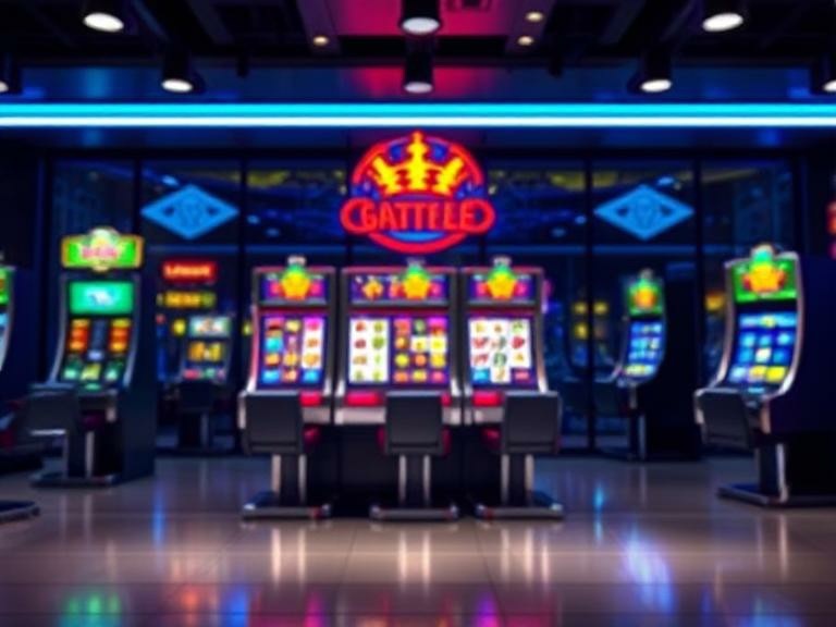55 bet