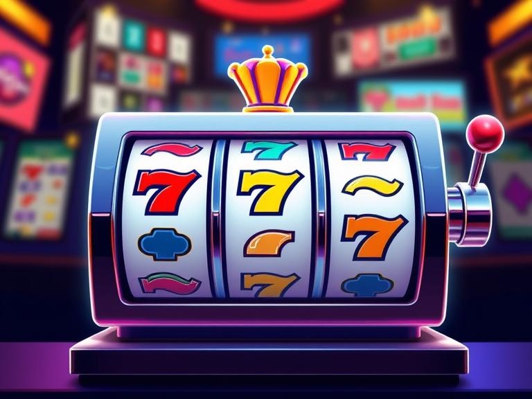 55 bet