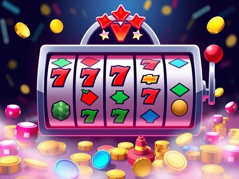 55 bet