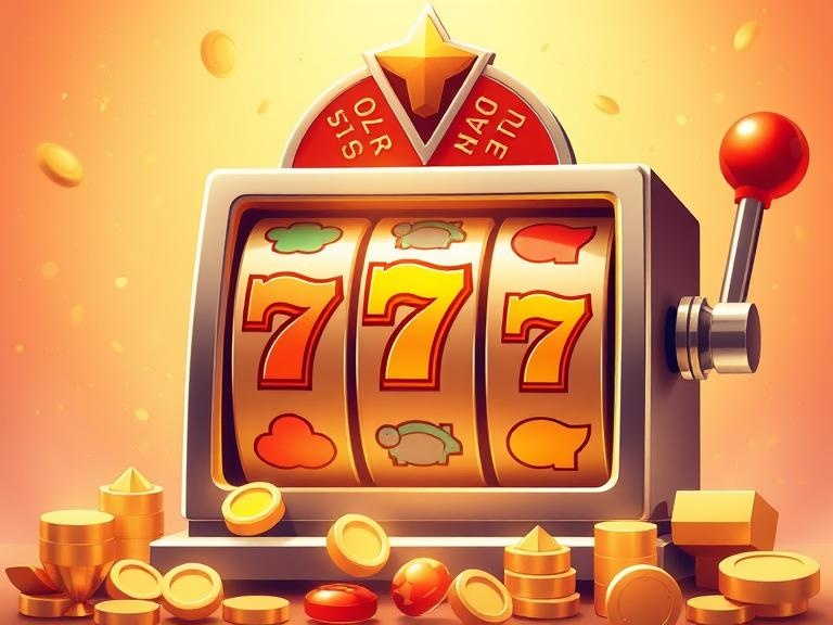 55 bet