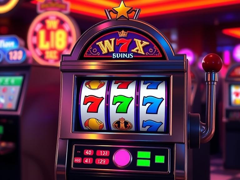 55 bet