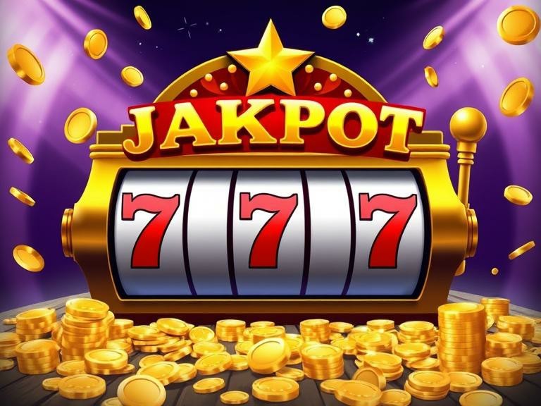 55 bet