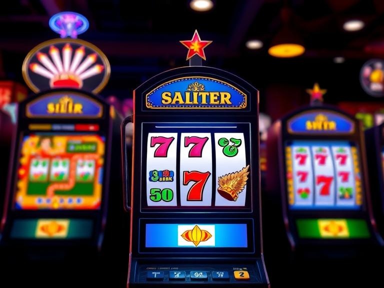 55 bet