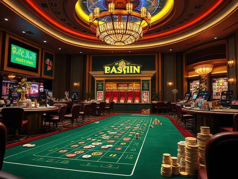 55 bet