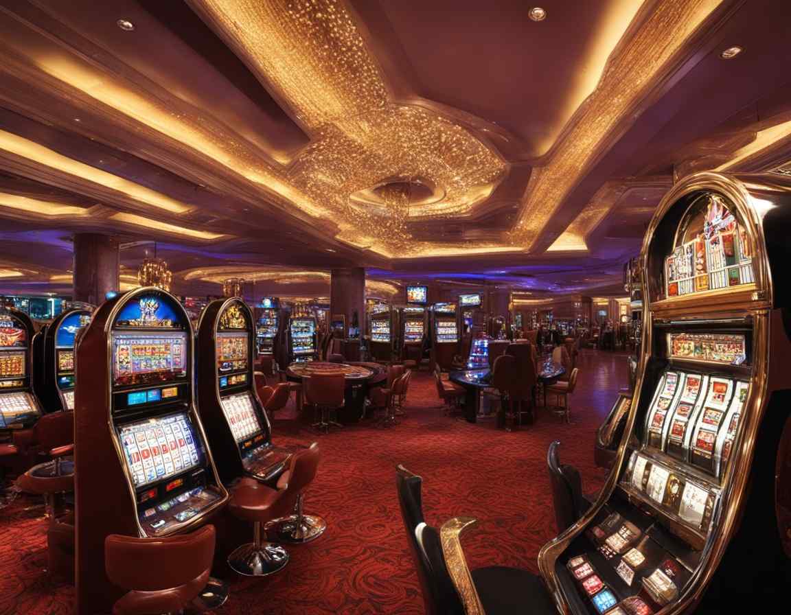 55 bet