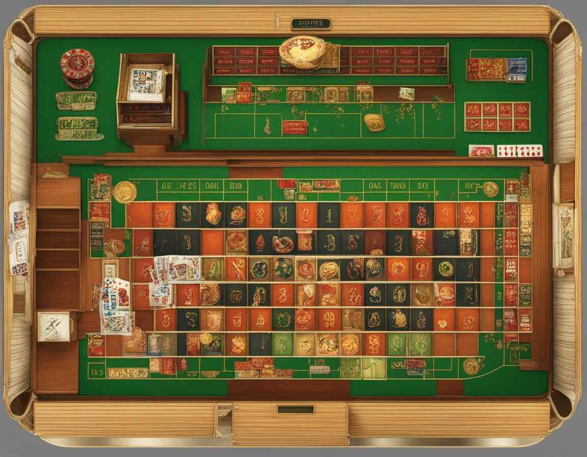 55 bet