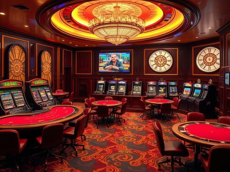 55 bet