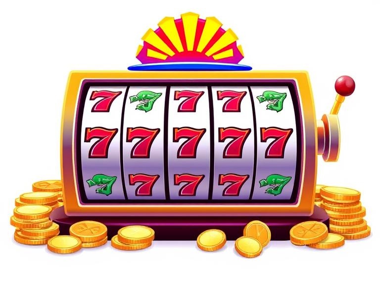 55 bet