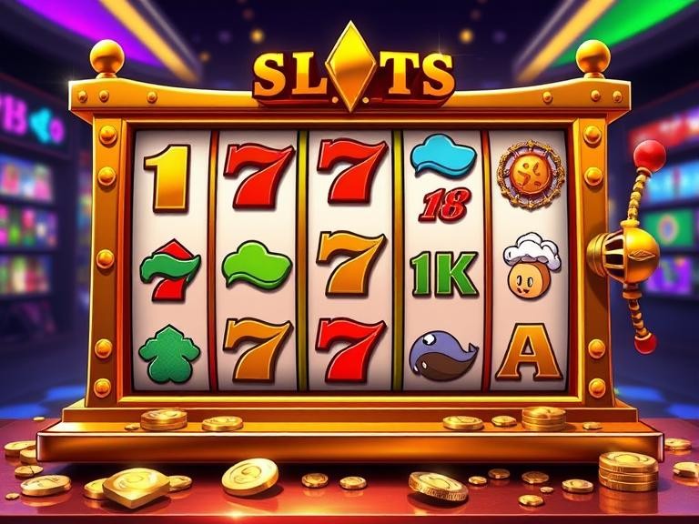 55 bet