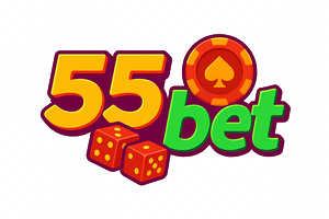 55 bet